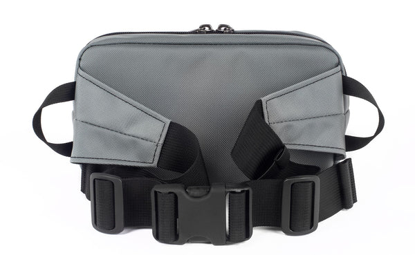 visible variant TB0423-LKZD